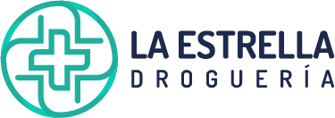 Droguería La Estrella