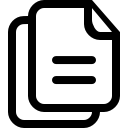 54702