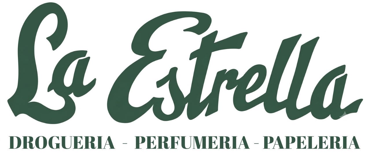 Droguería La Estrella